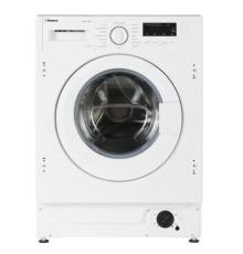 Встраиваемая стиральная машина Hansa WHG714BIB