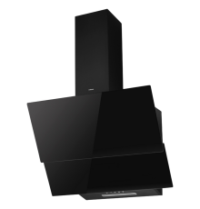 Наклонная вытяжка Hansa OKP5251SH Черный