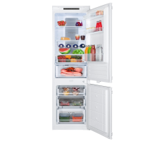 Встраиваемый холодильник Hansa BK307.2NFZC