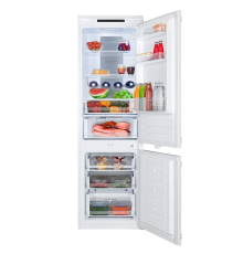 Встраиваемый холодильник Hansa BK307.2NFZC