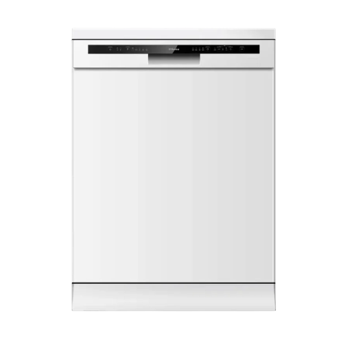 Посудомоечная машина Hansa ZWM655PQW