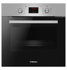 Электрический духовой шкаф Hansa BOEI68491