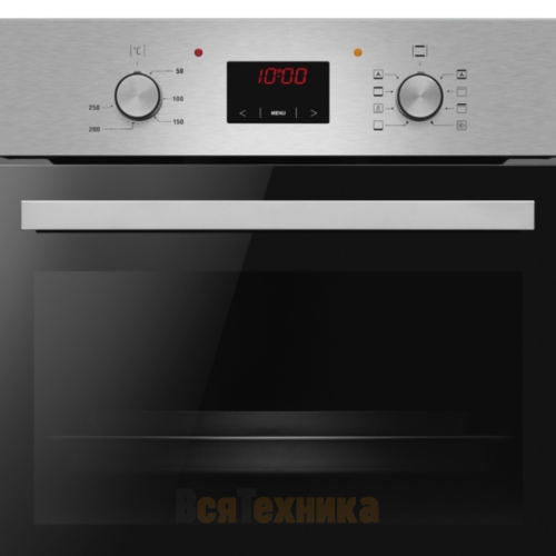 Электрический духовой шкаф Hansa BOEI68491