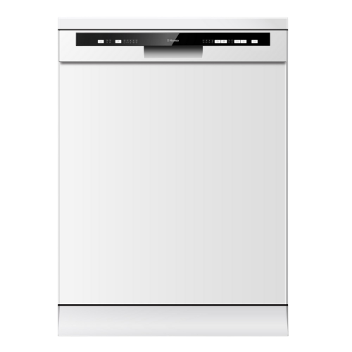 Посудомоечная машина Hansa ZWM615PQW