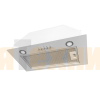 Встраиваемая вытяжка Hansa OMP6212WH