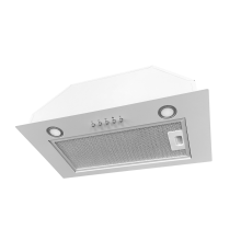 Встраиваемая вытяжка Hansa OMP6212WH