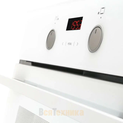 Электрический духовой шкаф Hansa BOEW68465