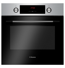 Электрический духовой шкаф Hansa BOEI68431