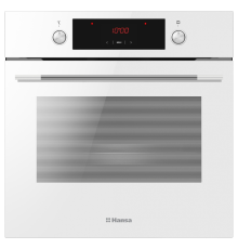 Духовой шкаф Hansa BOEW68441 