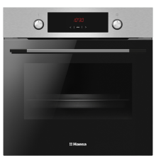 Духовой шкаф Hansa BOEI68441