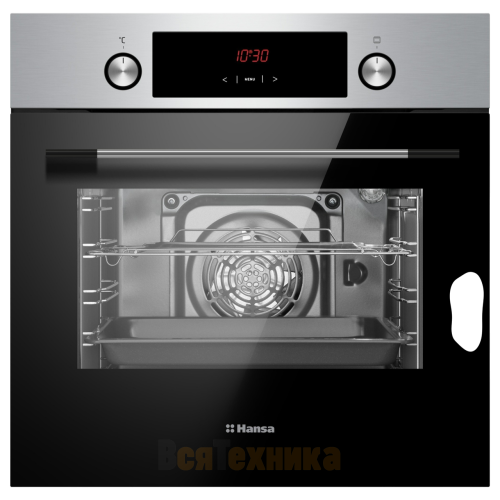 Духовой шкаф Hansa BOEI68441