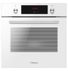 Электрический духовой шкаф Hansa BOEW68411