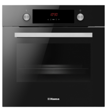 Электрический духовой шкаф Hansa BOES68411