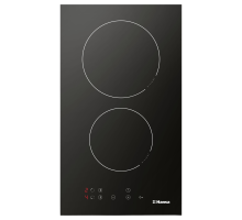 Электрическая варочная панель Hansa BHC36106