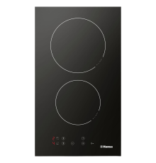 Электрическая варочная панель Hansa BHC36106
