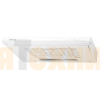 Вытяжка Hansa OSC5111WH