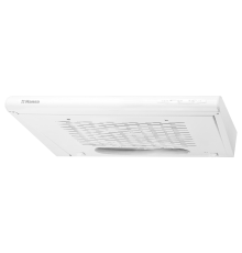 Вытяжка Hansa OSC5111WH