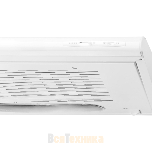 Вытяжка Hansa OSC5111WH
