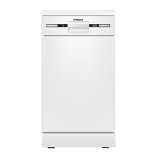 Посудомоечная машина Hansa ZWM427EWH