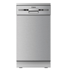 Посудомоечная машина Hansa ZWM427EIH