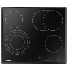 Электрическая варочная панель Hansa BHC66906
