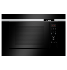 Встраиваемая микроволновая печь Hansa AMG20BFH 