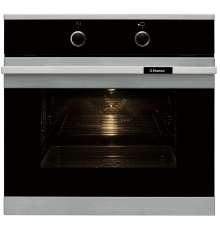 Духовой шкаф Hansa BOEI62000015 