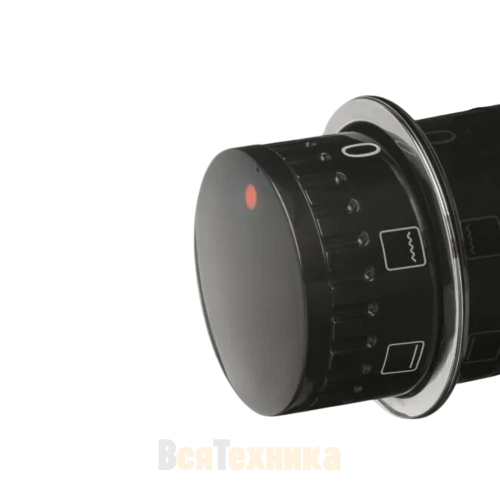 Духовой шкаф Hansa BOEI62000015