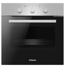 Духовой шкаф Hansa BOEI64111