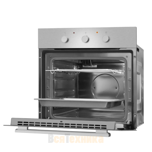 Духовой шкаф Hansa BOEI64111