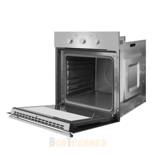 Духовой шкаф Hansa BOEI64111