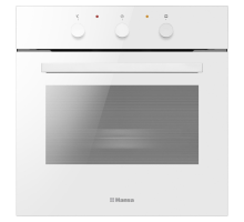 Духовой шкаф Hansa BOEW64111 