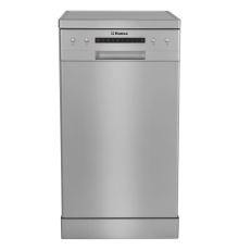Посудомоечная машина Hansa ZWM416SEH