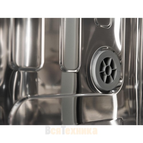 Посудомоечная машина Hansa ZWM416SEH