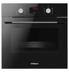 Электрический духовой шкаф Hansa BOES68460