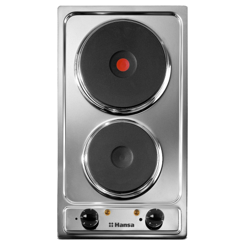 Электрическая варочная поверхность Hansa BHEI301060