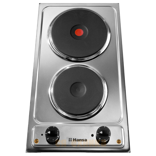 Электрическая варочная поверхность Hansa BHEI301060