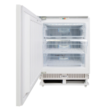 Встраиваемый морозильник Hansa UZ130.3 Белый