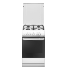 Газовая плита Hansa FCGW510009