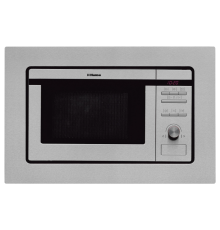Встраиваемая микроволновая печь Hansa AMM20BEIH 