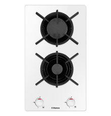 Газовая варочная панель Hansa BHKW330300