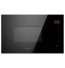 Встраиваемая микроволновая печь Hansa AMMB25E1SH