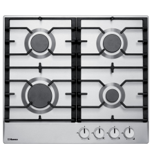 Газовая варочная панель Hansa BHGI610391