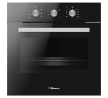 Духовой шкаф Hansa BOES68161