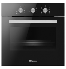 Духовой шкаф Hansa BOES68161