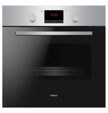 Духовой шкаф Hansa BOEI68224