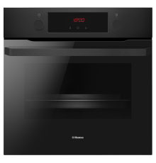 Электрический духовой шкаф Hansa BOES68454