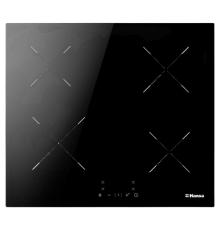 Индукционная варочная панель Hansa BHI68302