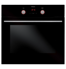 Электрический духовой шкаф Hansa BOES69475