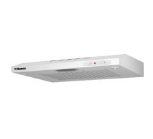 Козырьковая вытяжка Hansa OSP6111WH Белый